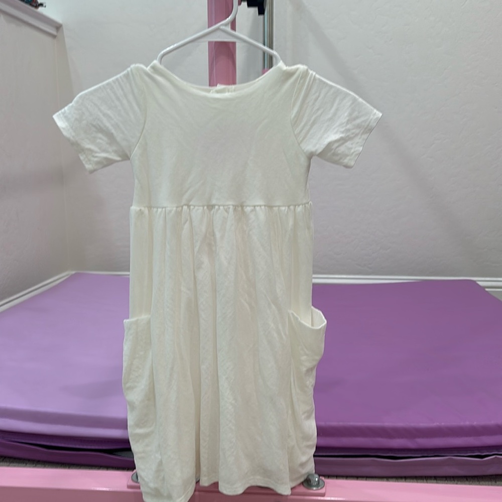 Remie Girl twirl dress ✨🥰